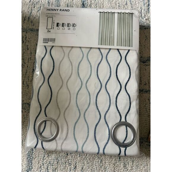 Ikea Gleaming and Gorgeous Blush Sequin Asymmetrical Maxi Dress 57x98 - Picture 1 of 3